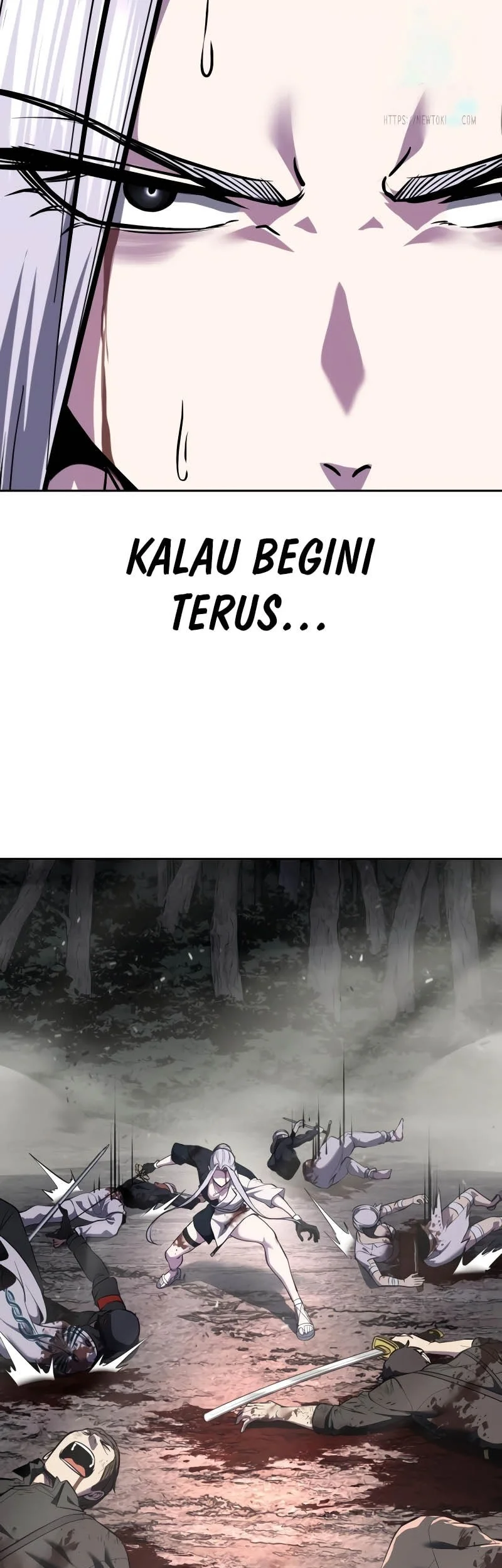 Chapter 151 - halaman 72