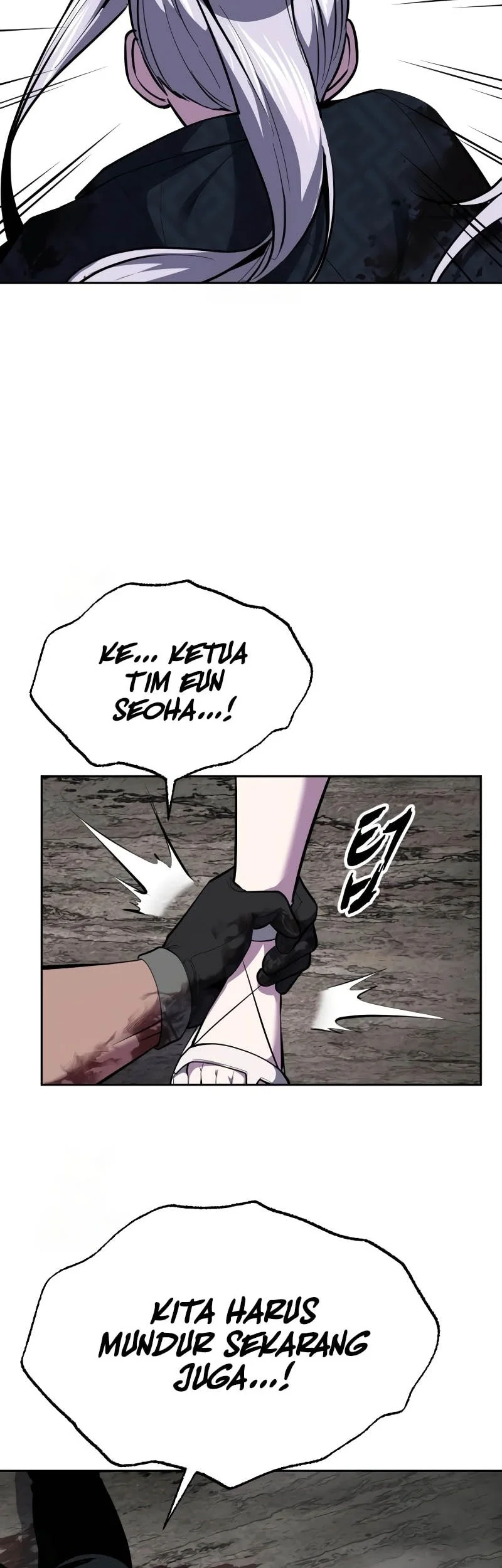 Chapter 151 - halaman 77