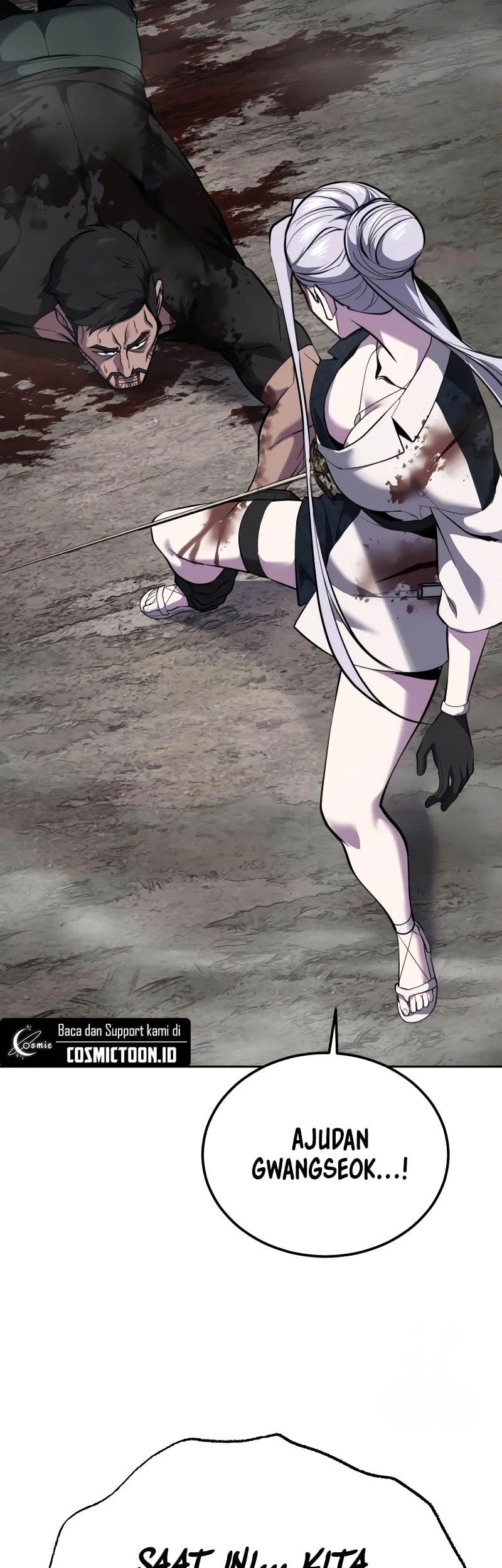 Chapter 151 - halaman 78