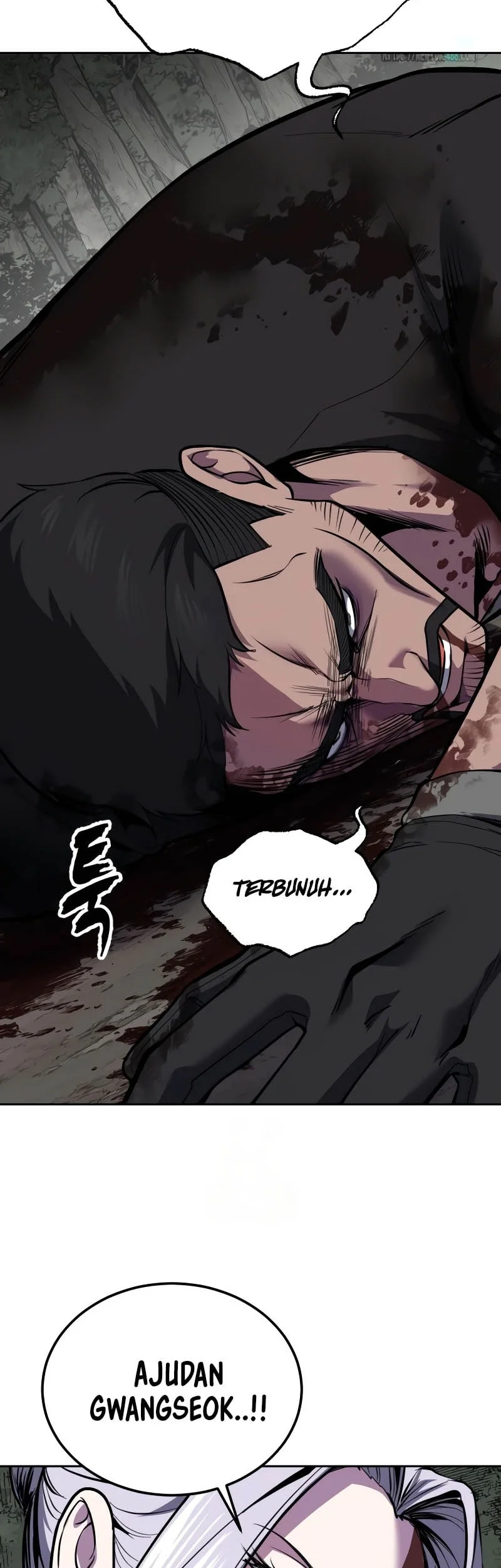 Chapter 151 - halaman 81
