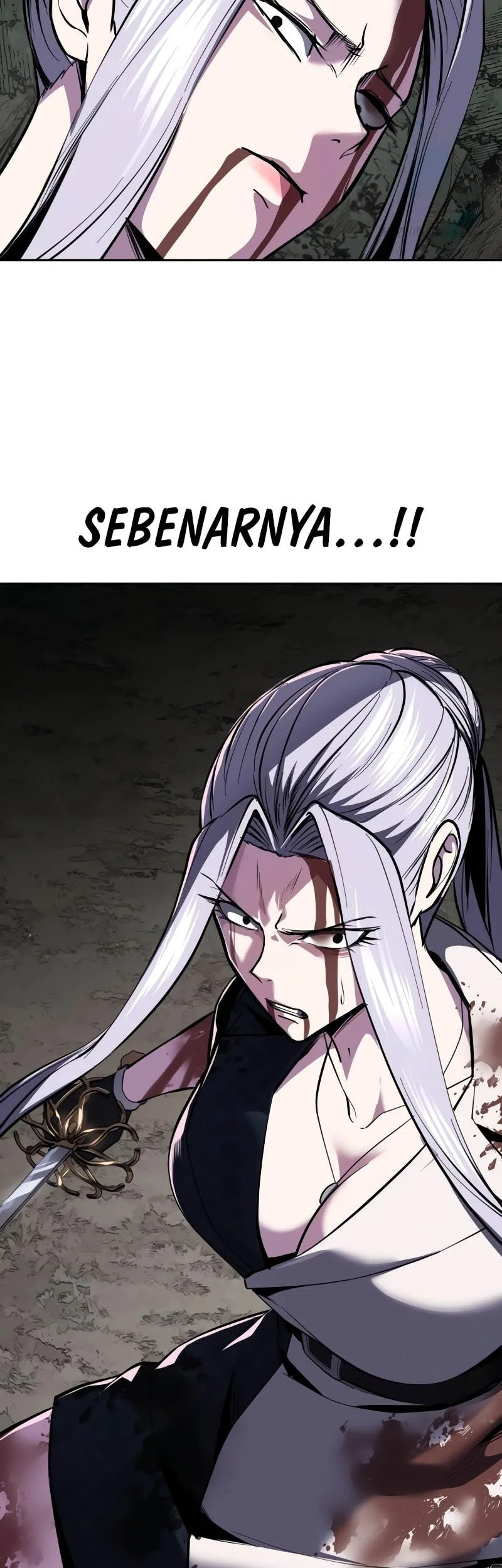 Chapter 151 - halaman 82