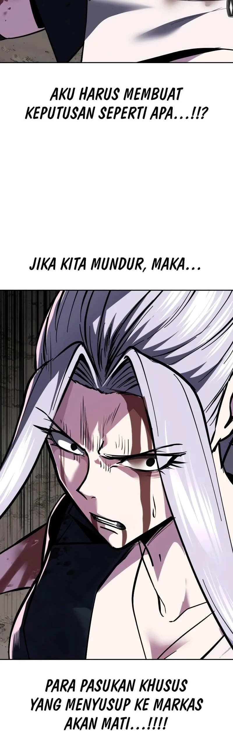 Chapter 151 - halaman 83