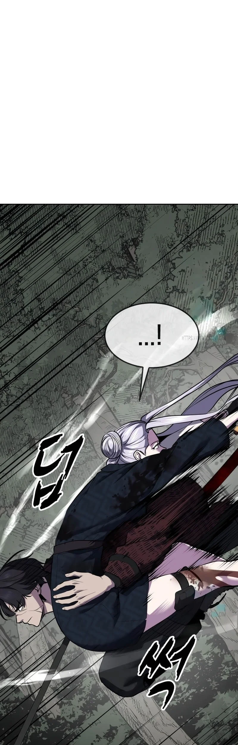 Chapter 151 - halaman 84