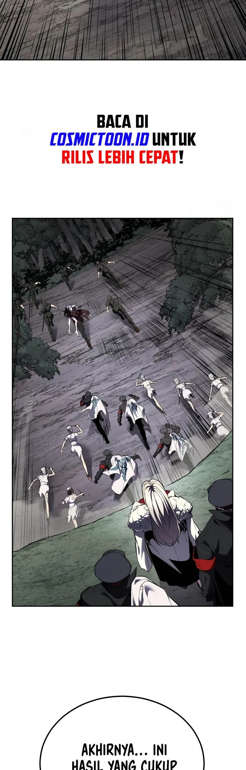 Chapter 151 - halaman 88