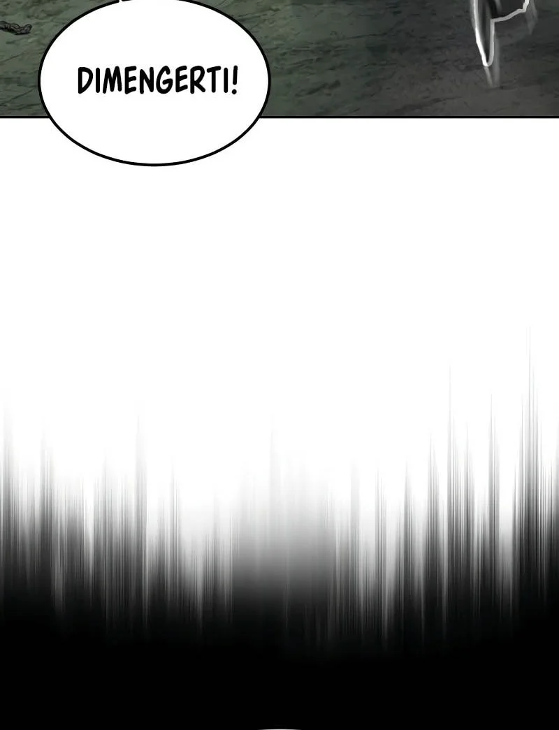 Chapter 151 - halaman 91