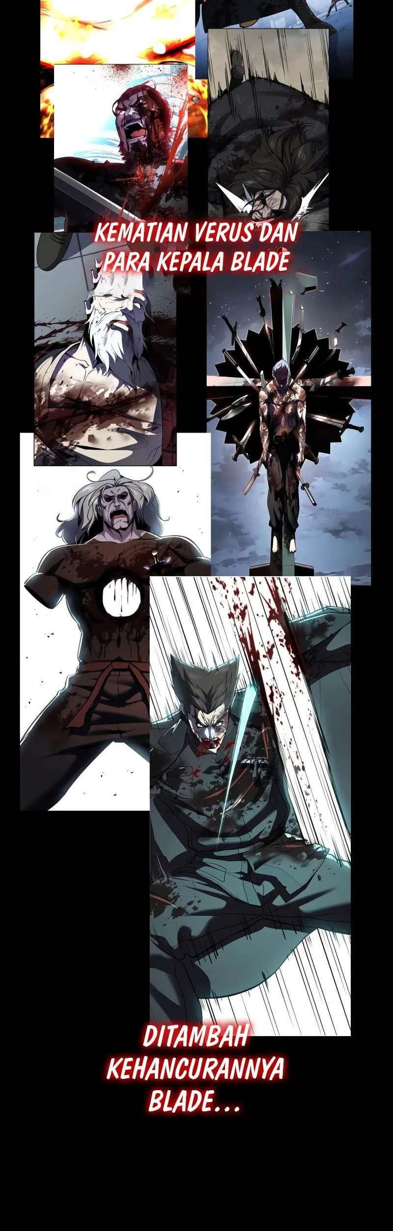 Chapter 151 - halaman 95