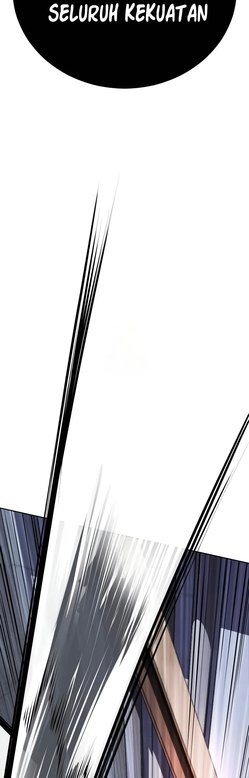 Chapter 151 - halaman 106