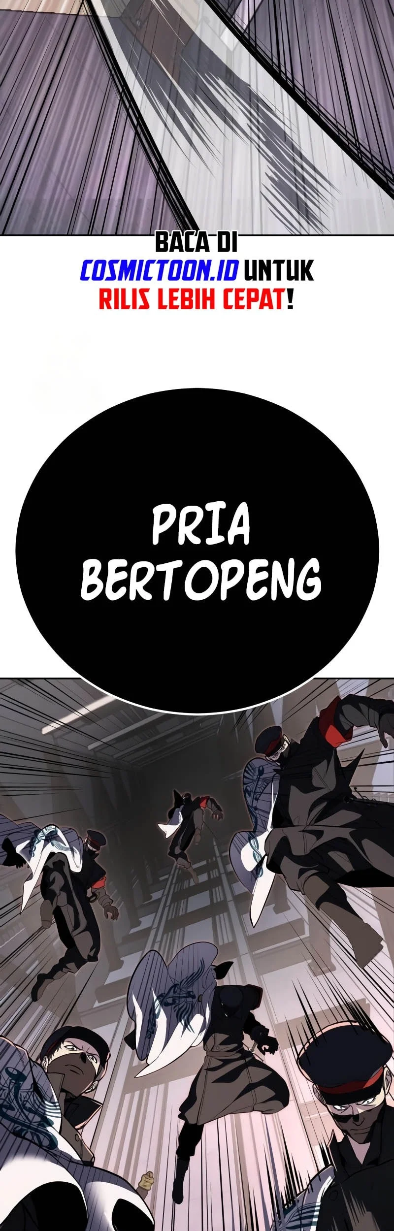 Chapter 151 - halaman 108