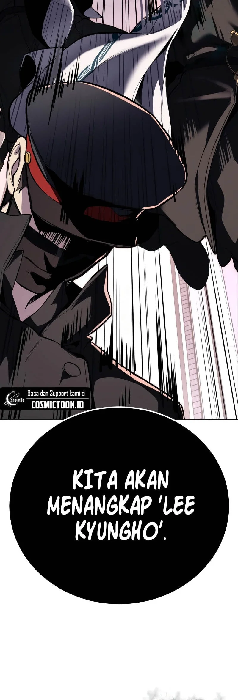 Chapter 151 - halaman 109