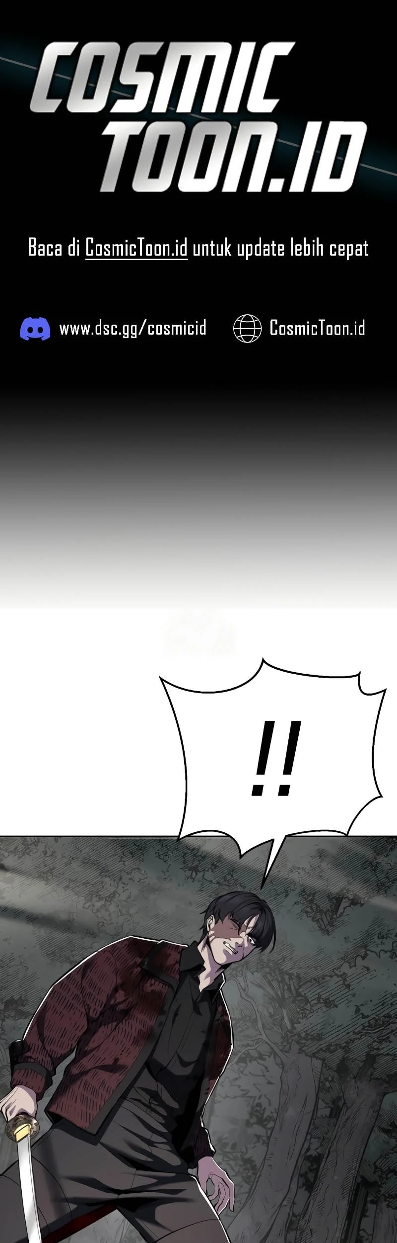 Chapter 151 - halaman 2