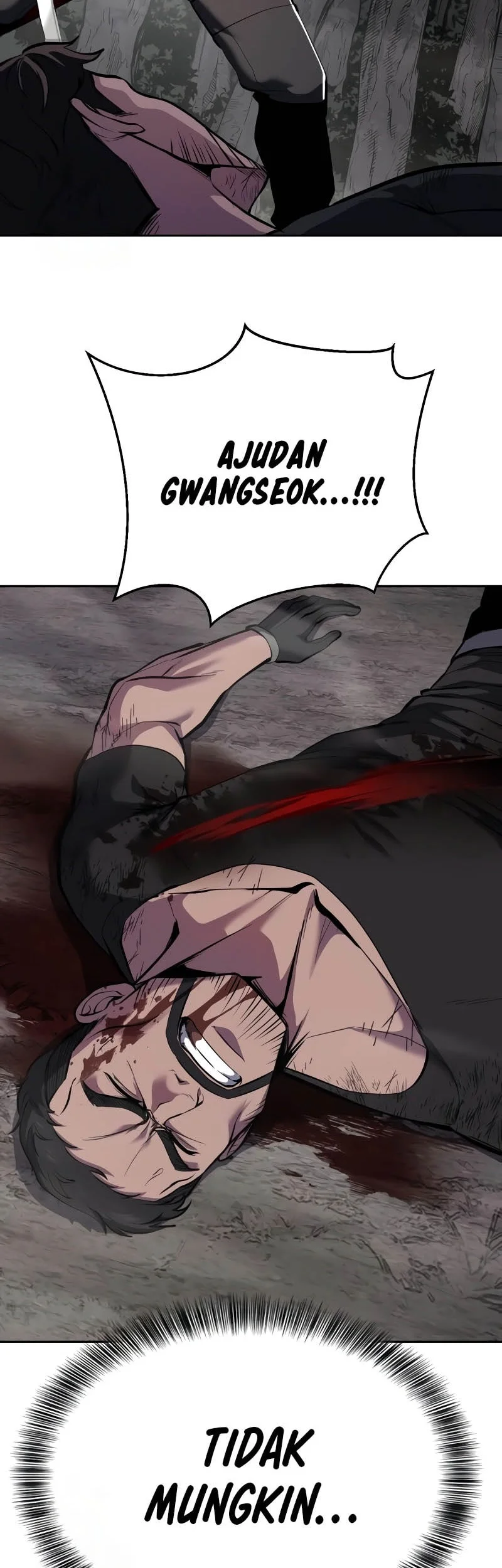 Chapter 151 - halaman 3