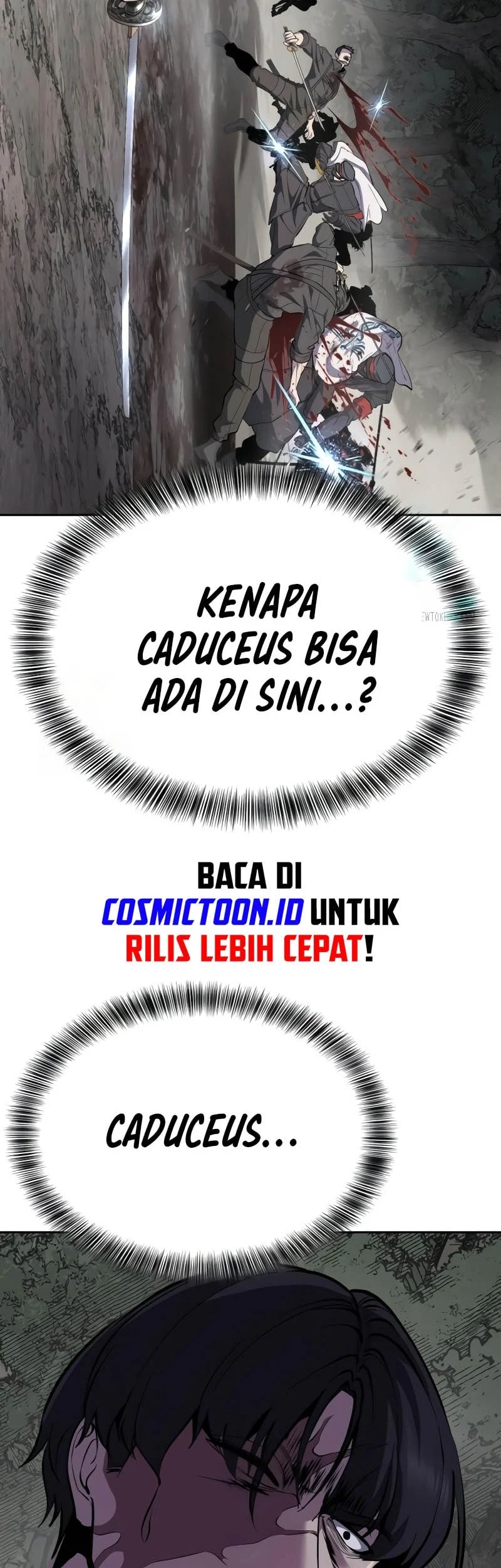 Chapter 151 - halaman 5
