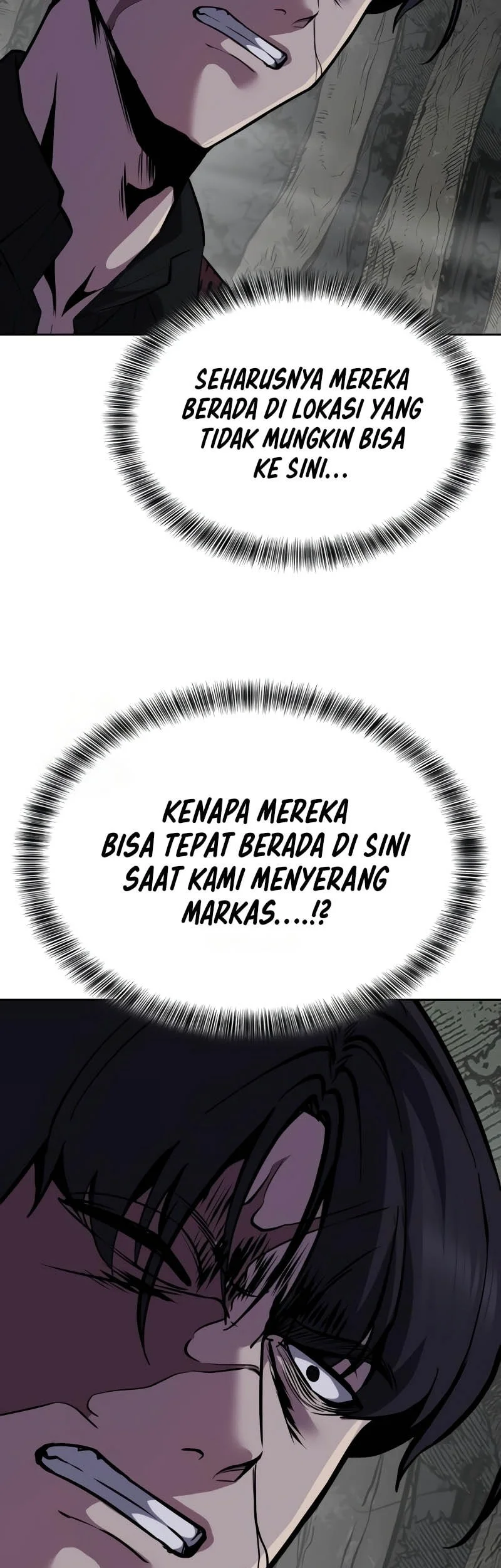 Chapter 151 - halaman 6