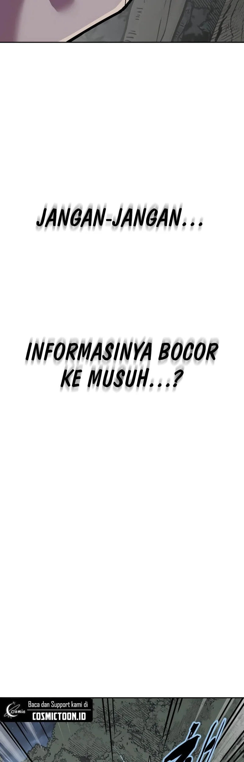 Chapter 151 - halaman 7
