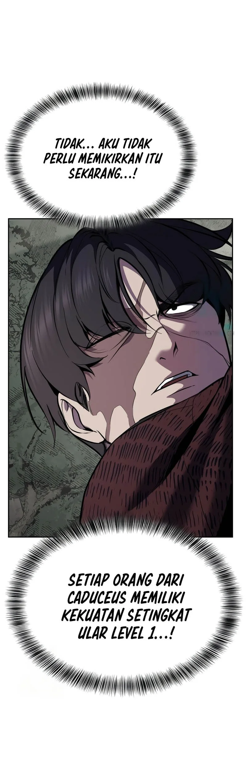 Chapter 151 - halaman 9