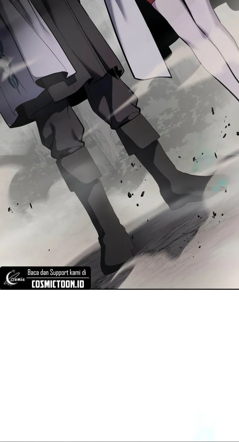 Chapter 151 - halaman 14