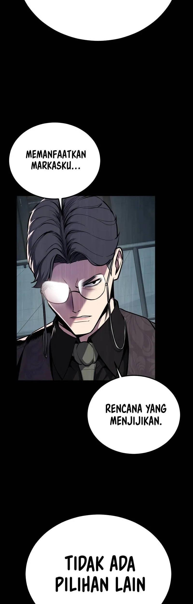 Chapter 151 - halaman 18