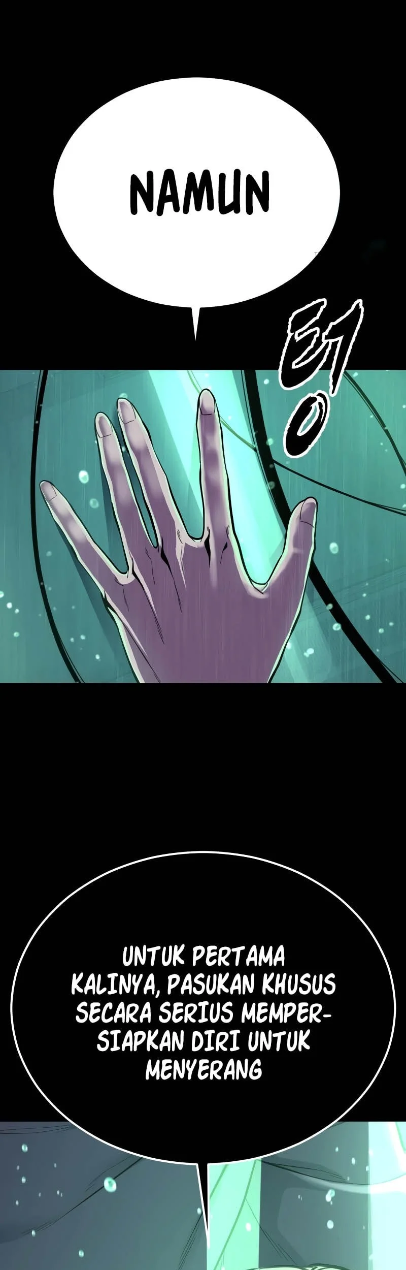 Chapter 151 - halaman 21
