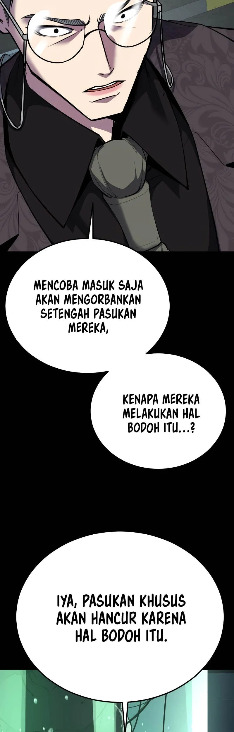 Chapter 151 - halaman 23
