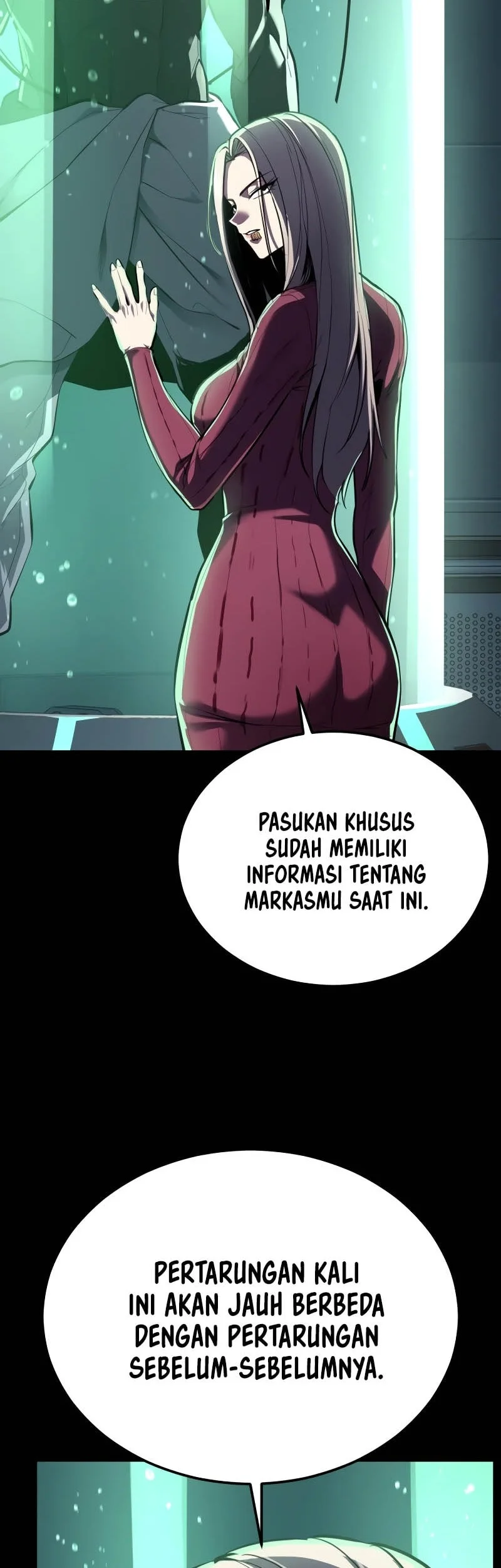 Chapter 151 - halaman 24