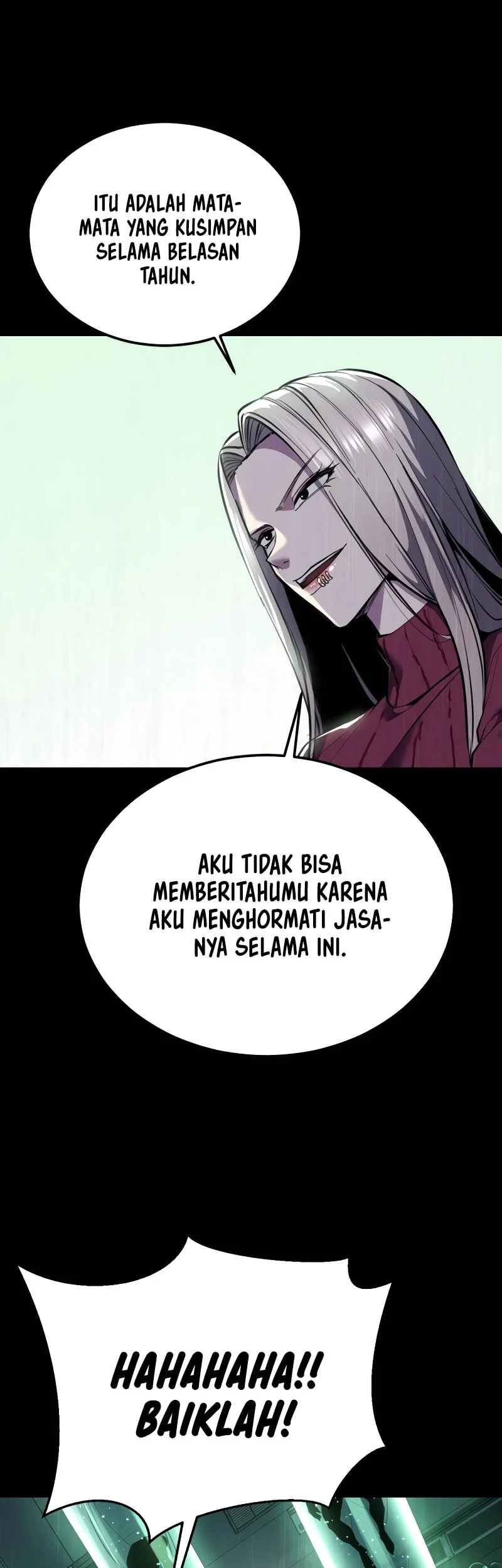 Chapter 151 - halaman 39
