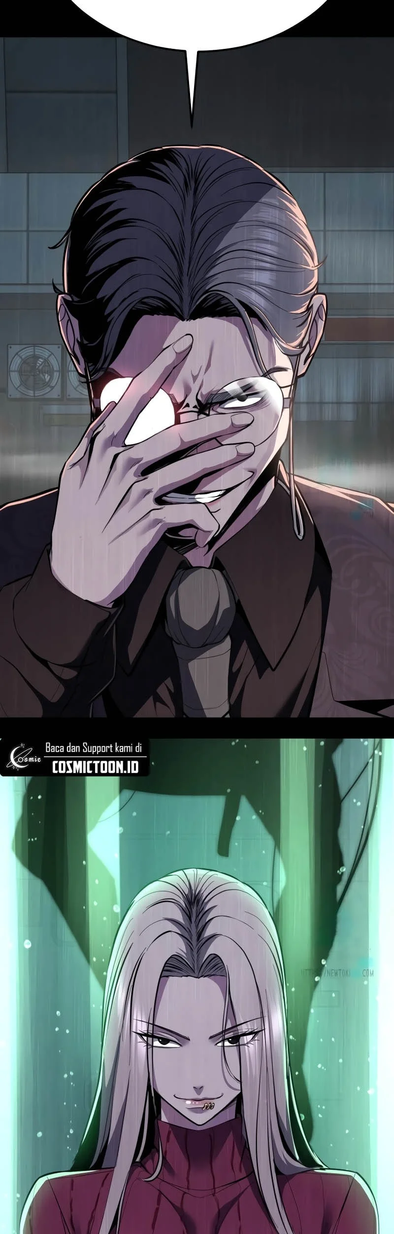 Chapter 151 - halaman 41