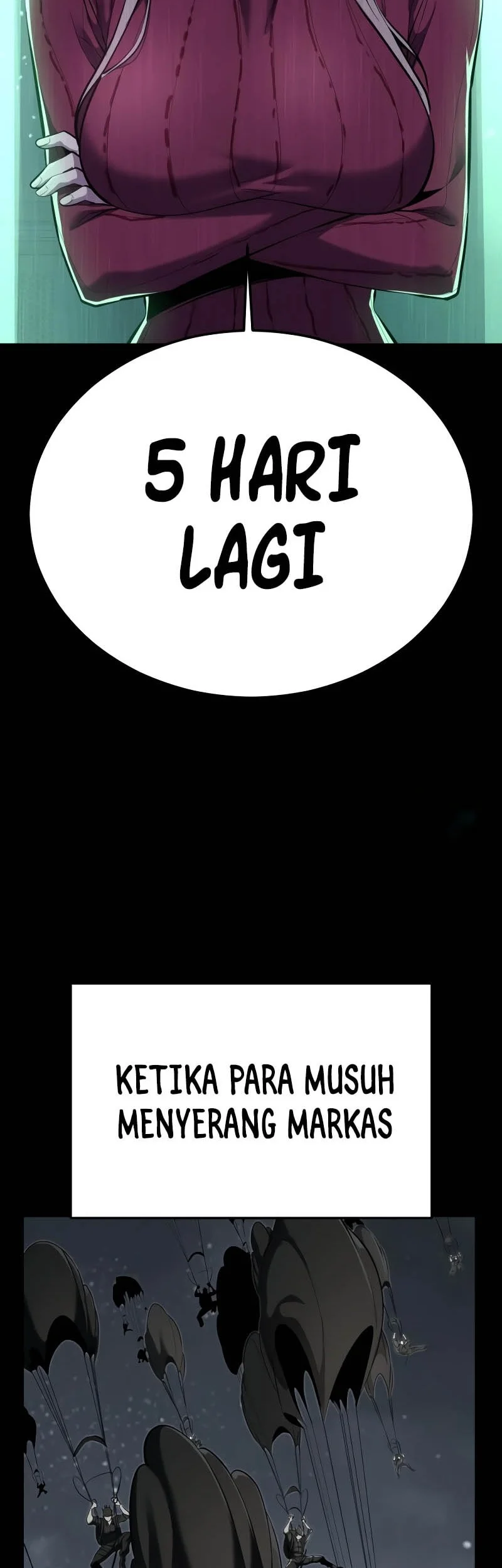 Chapter 151 - halaman 42
