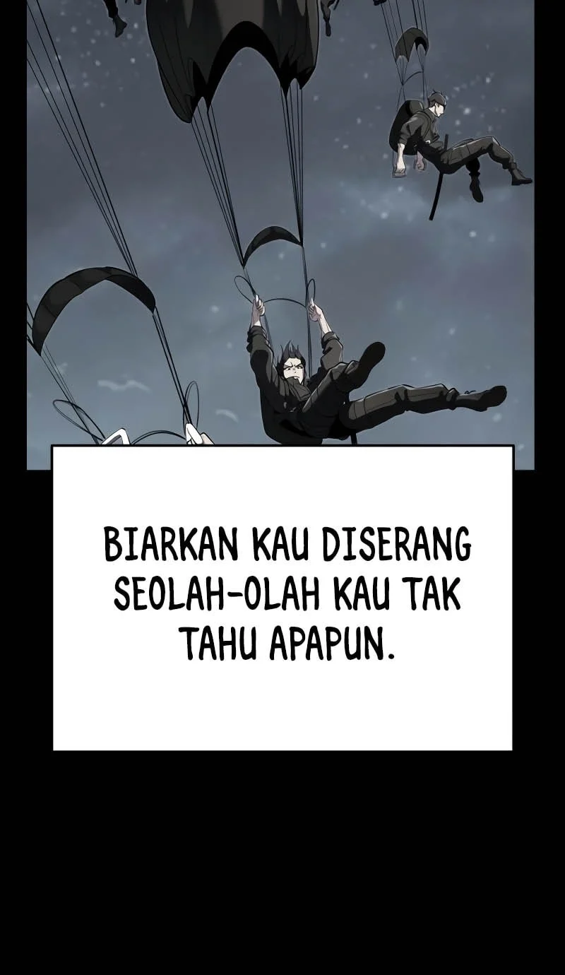 Chapter 151 - halaman 43