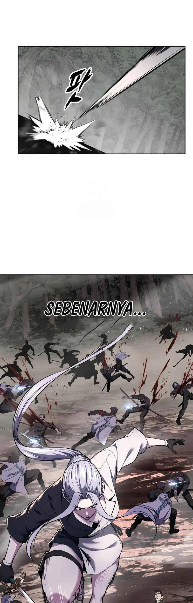 Chapter 151 - halaman 53