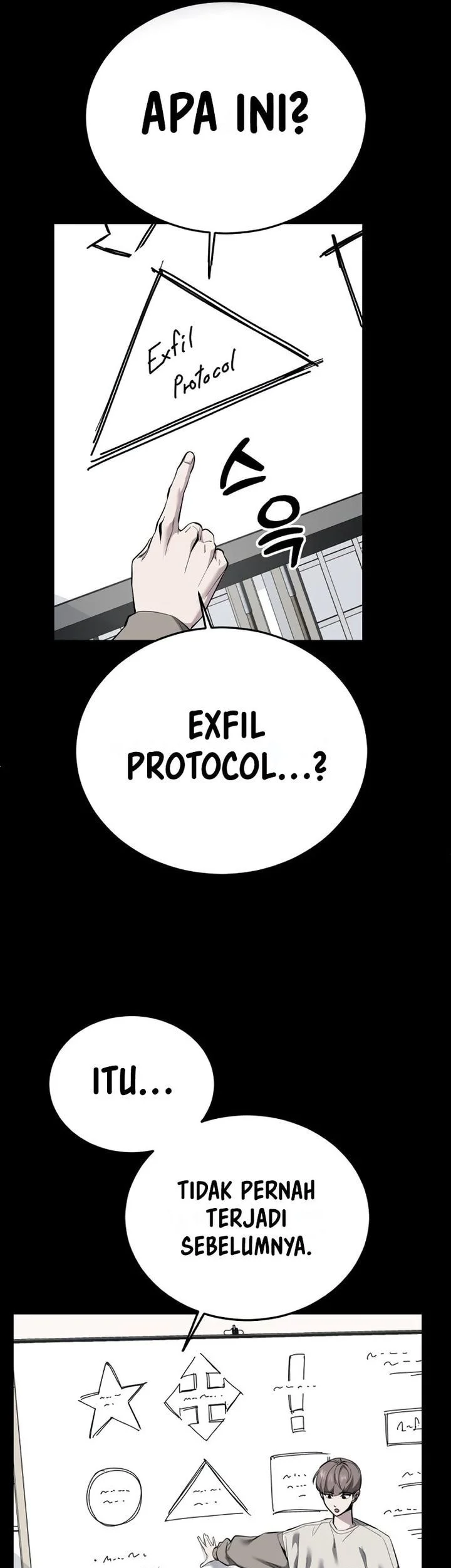 Chapter 152 - halaman 35