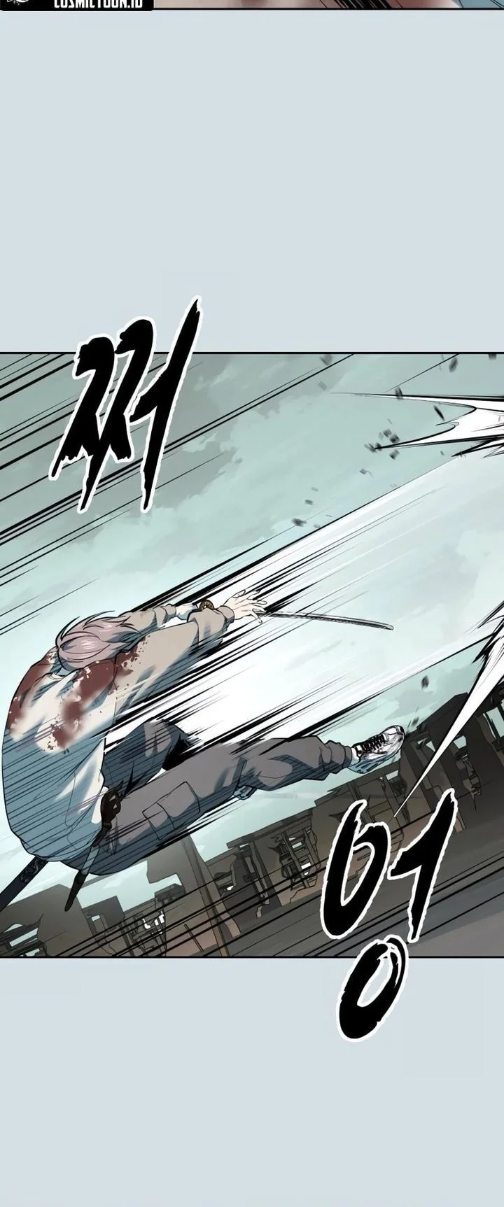 Chapter 152 - halaman 43