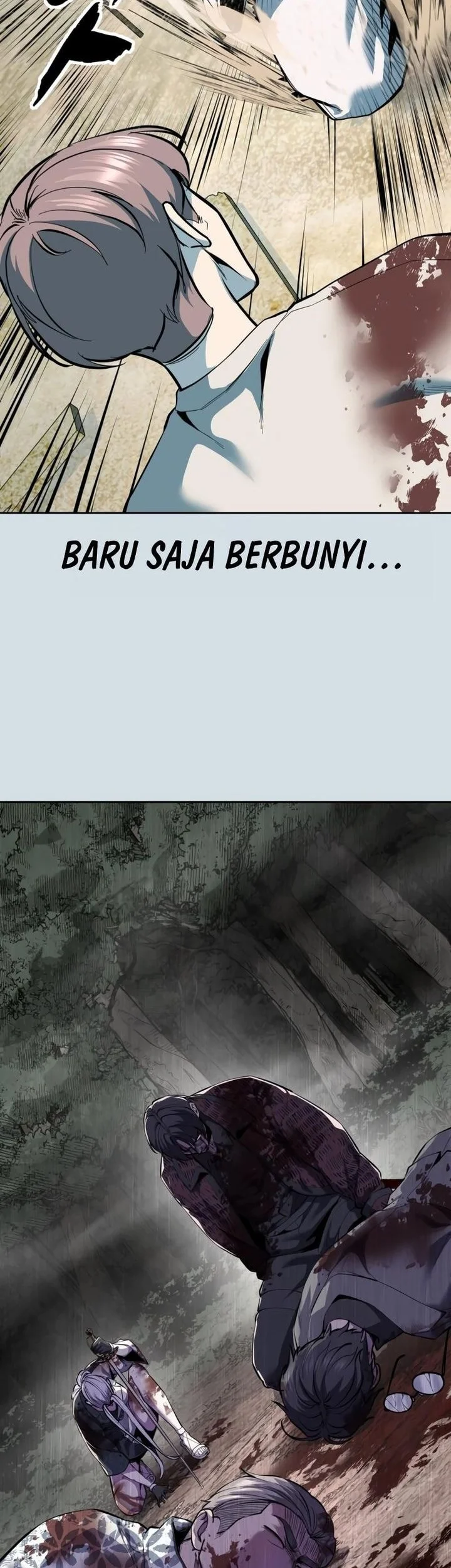 Chapter 152 - halaman 45