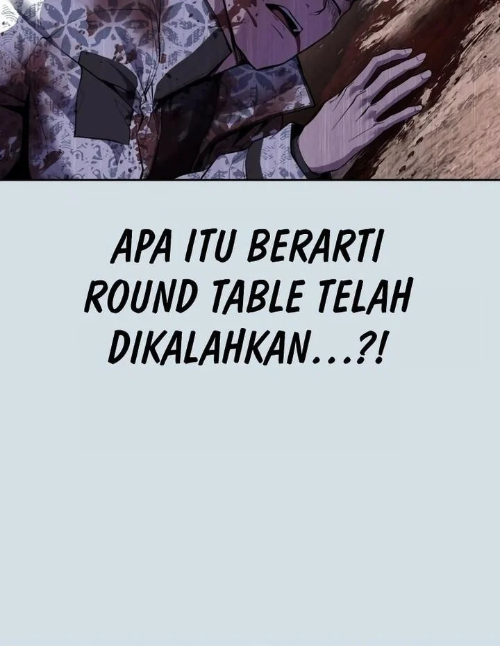 Chapter 152 - halaman 46