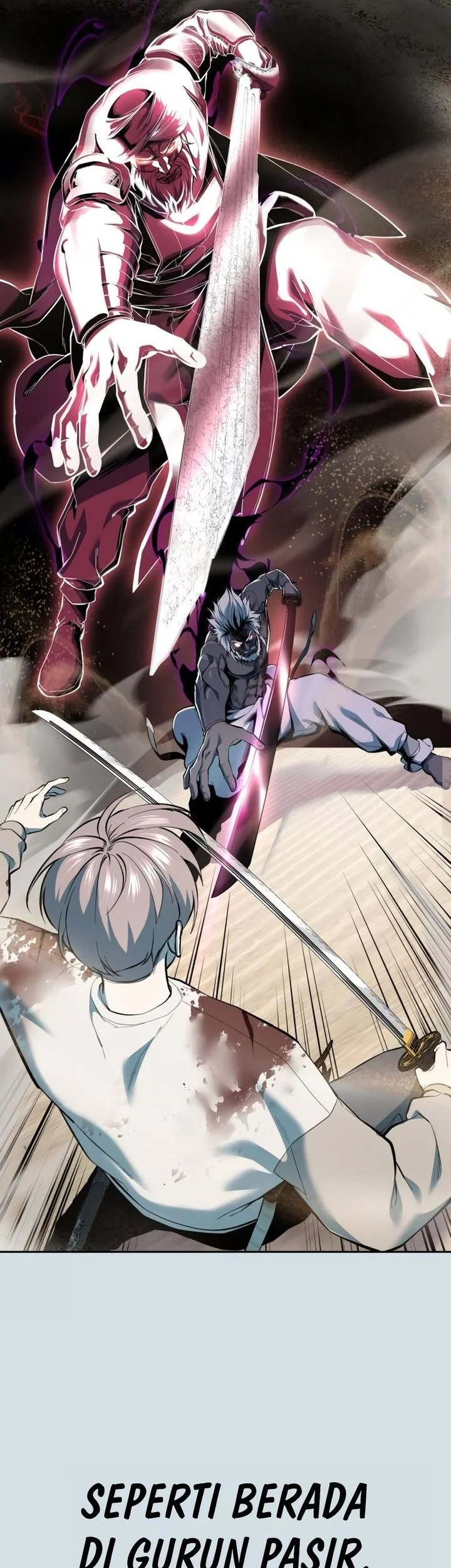 Chapter 152 - halaman 50