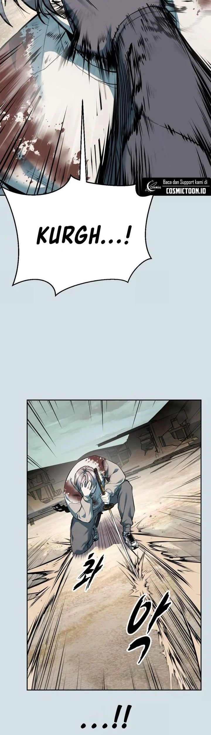 Chapter 152 - halaman 54