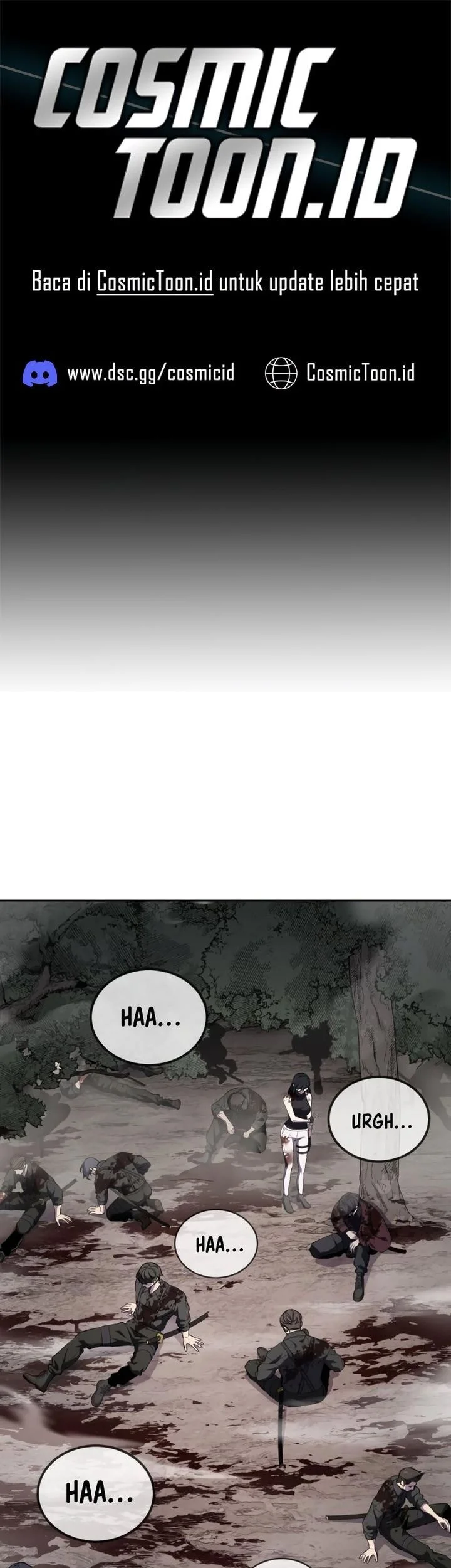 Chapter 152 - halaman 2