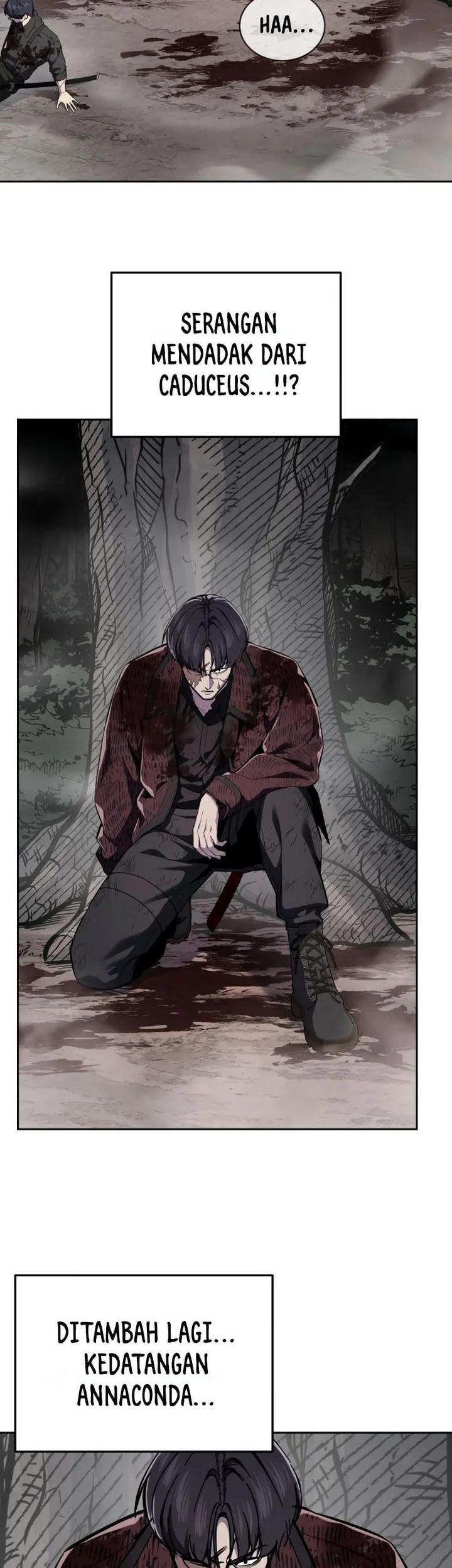 Chapter 152 - halaman 3