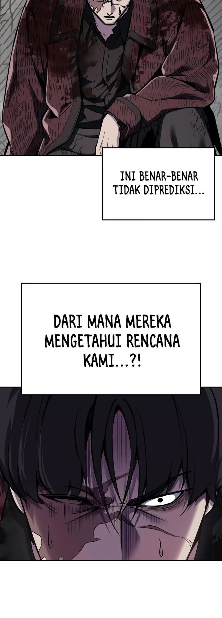 Chapter 152 - halaman 4