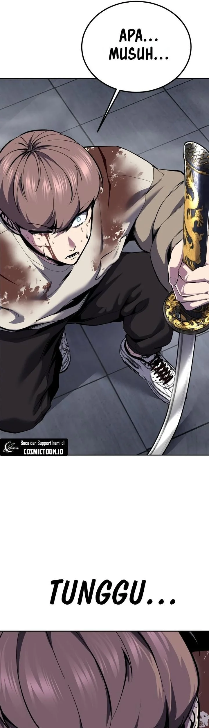 Chapter 152 - halaman 59