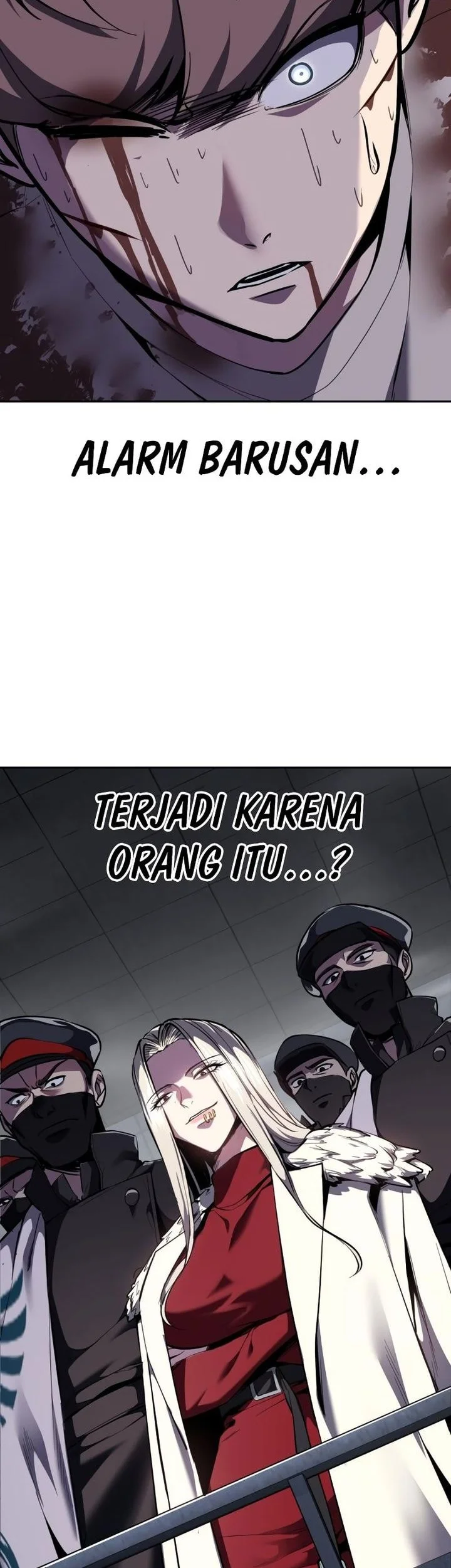 Chapter 152 - halaman 60