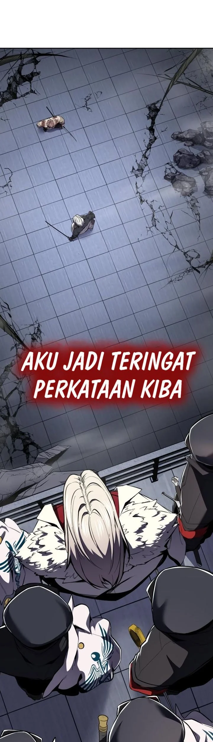 Chapter 152 - halaman 63