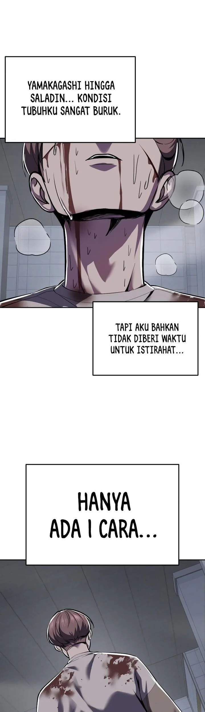 Chapter 152 - halaman 65