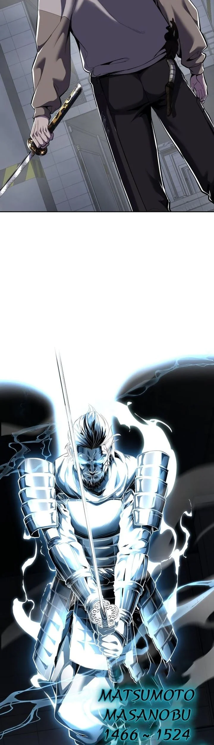 Chapter 152 - halaman 66