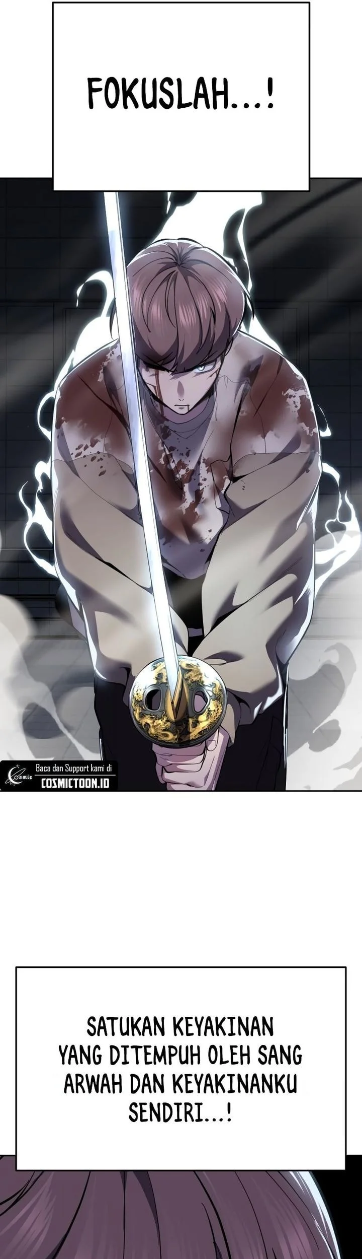 Chapter 152 - halaman 68