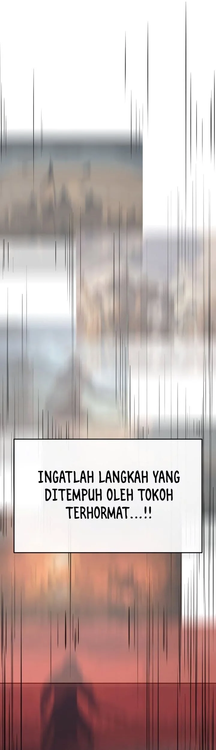 Chapter 152 - halaman 70