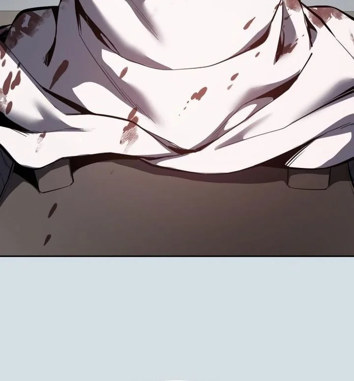Chapter 152 - halaman 75