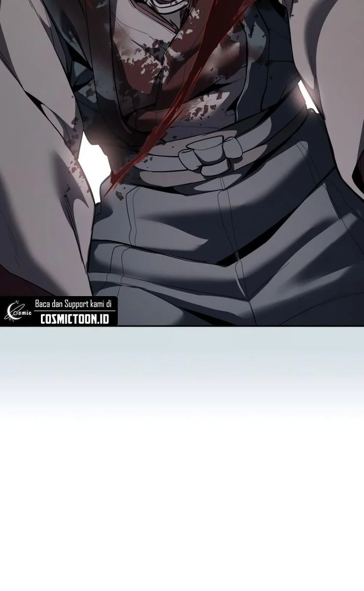 Chapter 152 - halaman 78