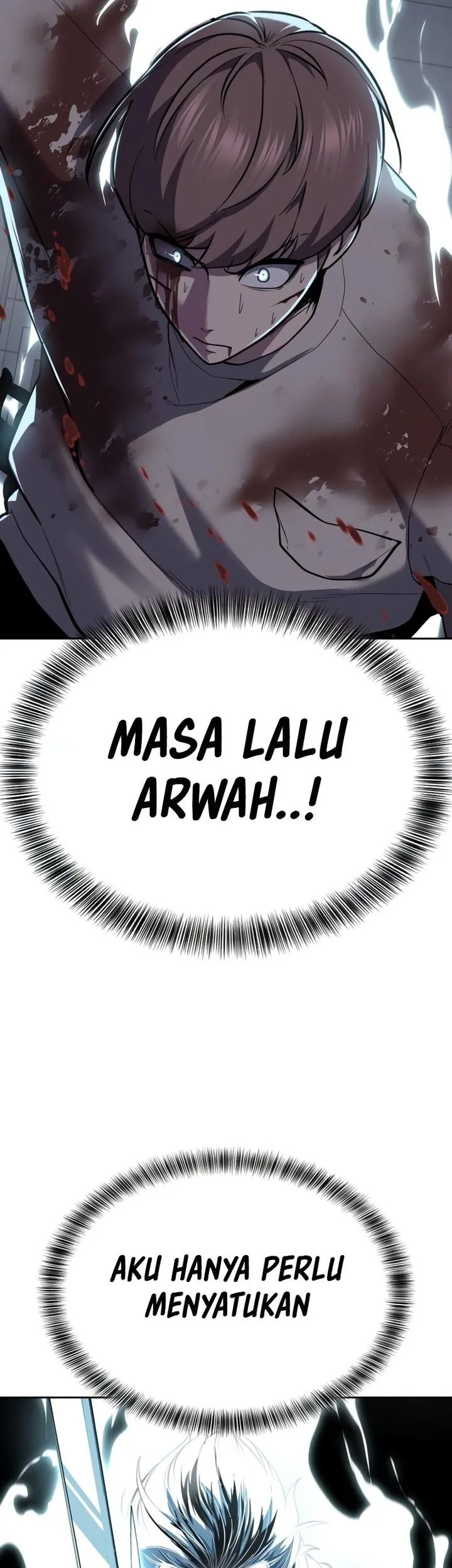 Chapter 152 - halaman 80