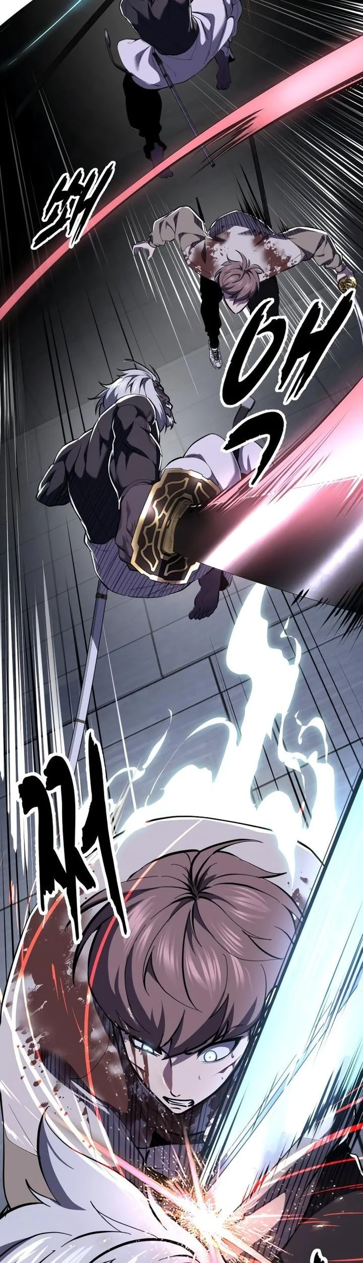 Chapter 152 - halaman 83
