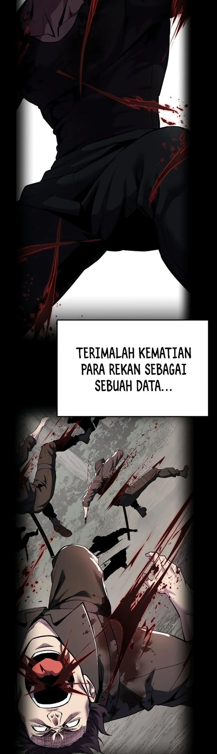 Chapter 152 - halaman 6
